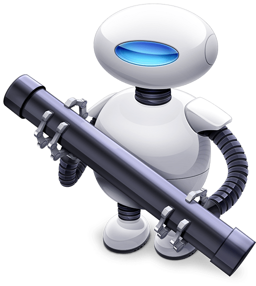 macOS - Converting HEIC to JPG and removing metatdata with one click...