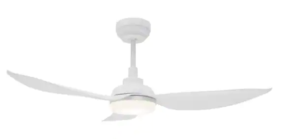 Converting a Carro Home DC Fan to ESPHome