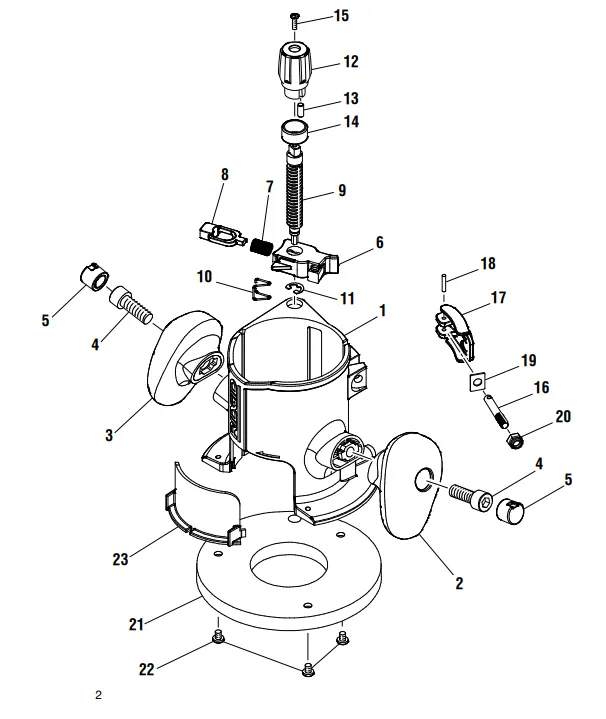 Maslow CNC Upgrades To Increase Accuracy